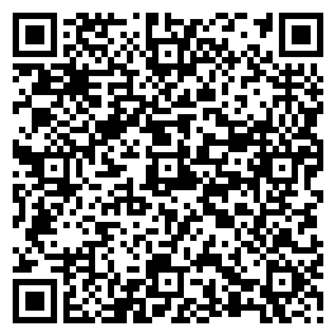 QR code 30241547000000