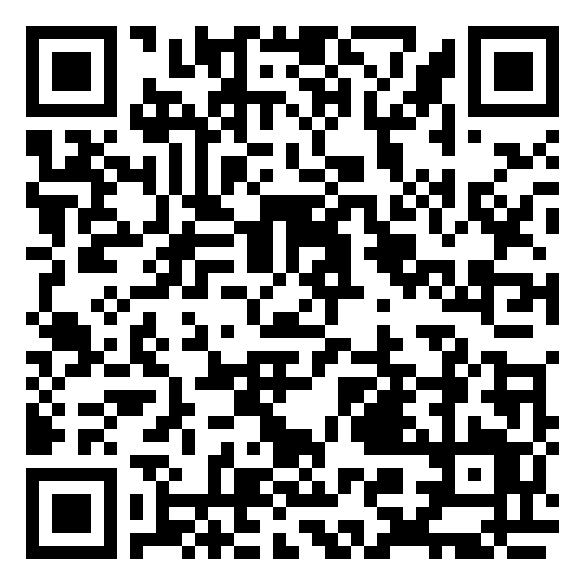 QR code 36445651900000