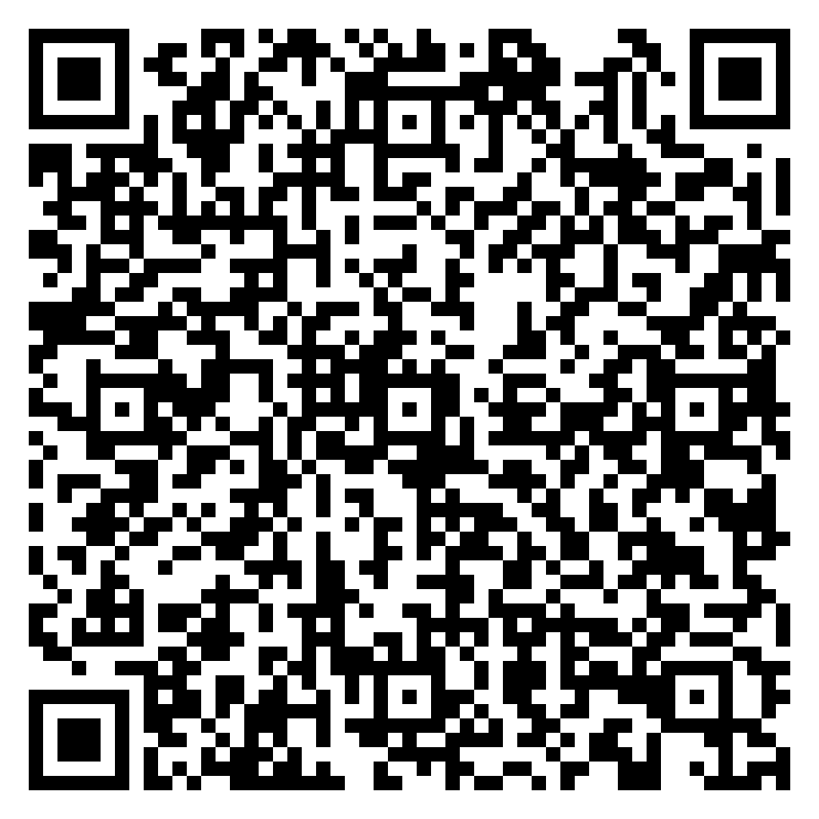 QR code 36479257100000