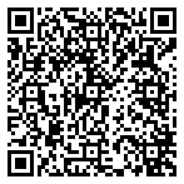 QR code 24119935400000