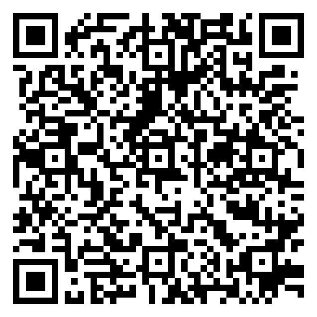 QR code 31162696000000