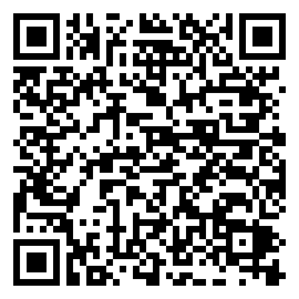 QR code 52702447800000