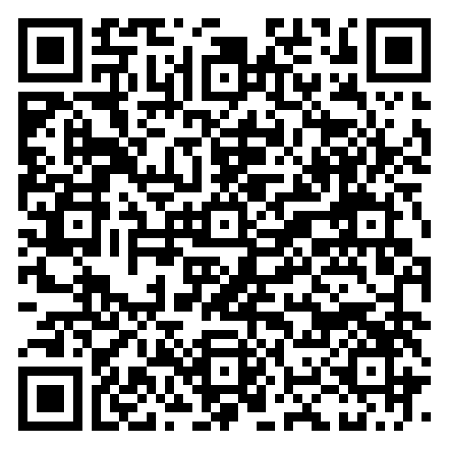 QR code 14742310000000