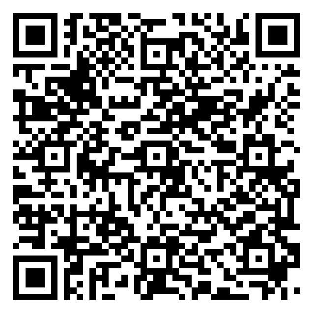 QR code 52340833100000
