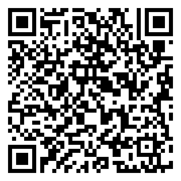 QR code 14609113300000