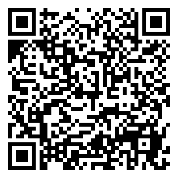 QR code 36789383500000