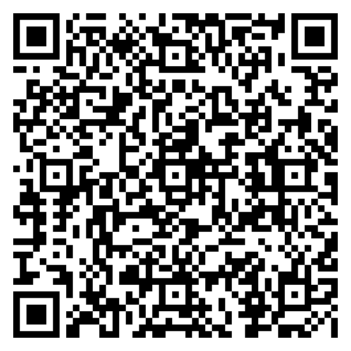 QR code 52261468900000