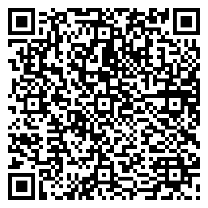 QR code 52348800500000