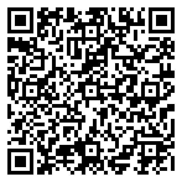 QR code 30149749900000