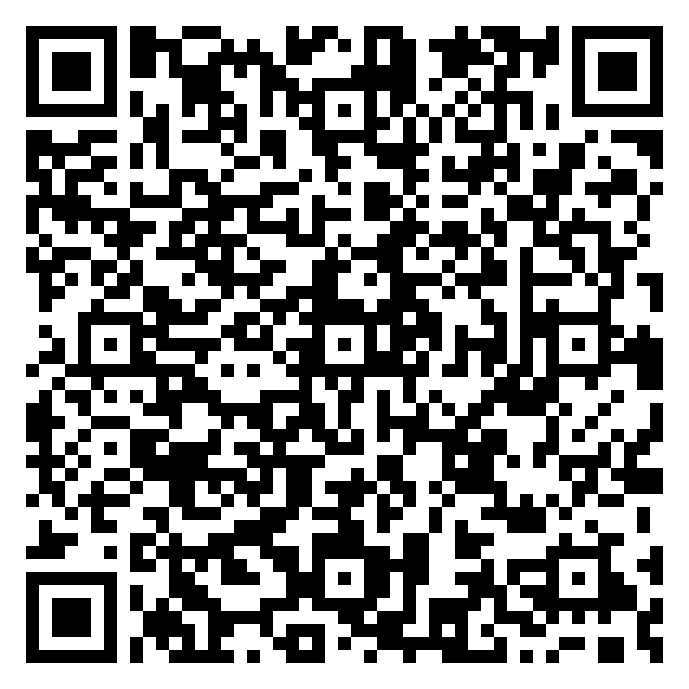QR code 36373154400000