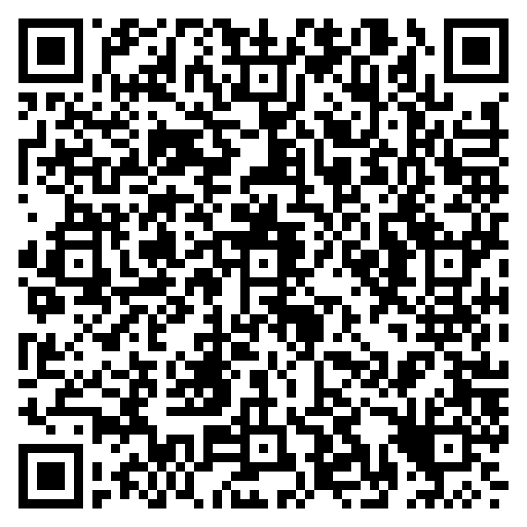 QR code 38102865800000