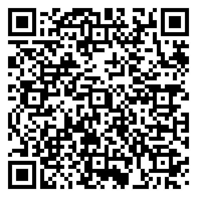 QR code 38219267300000