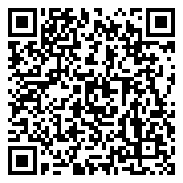 QR code 38605846300000