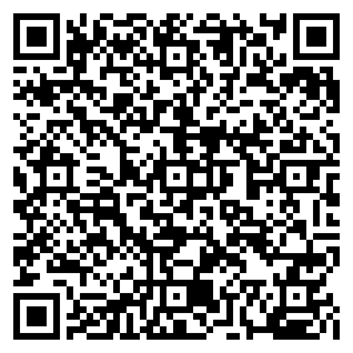QR code 54173439300000
