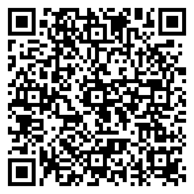 QR code 43036592900000