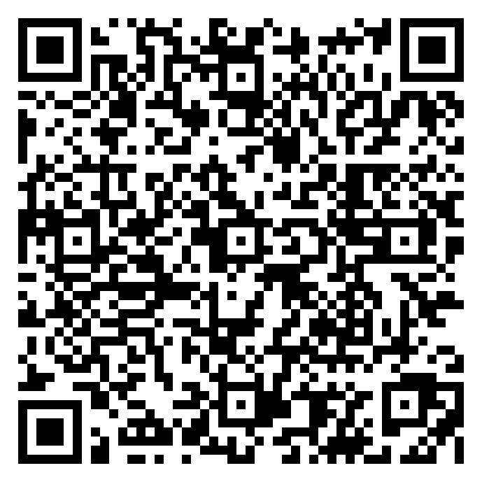 QR code 38611011700000