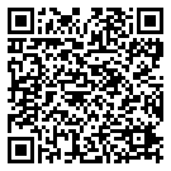 QR code 52203394600000