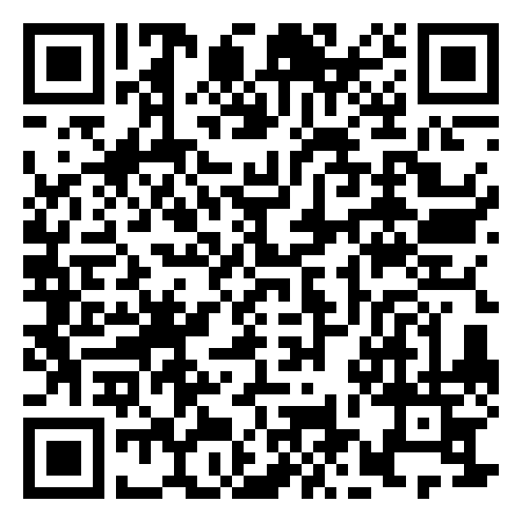 QR code 38843270100000