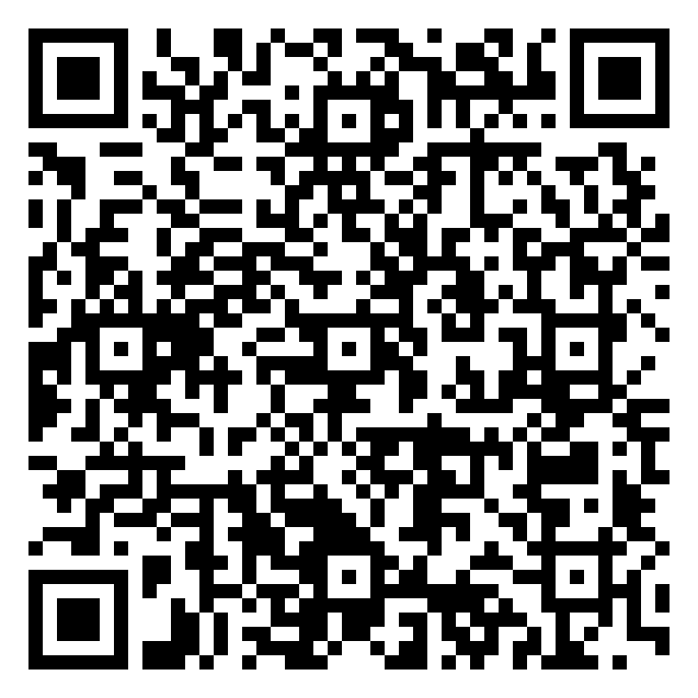 QR code 38827151100000