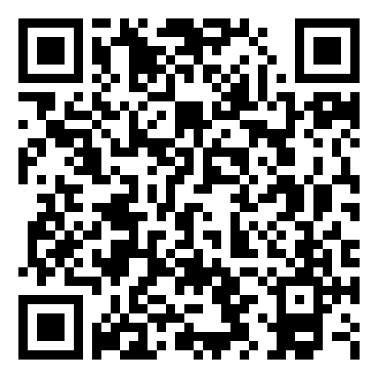 QR code 36212594200000
