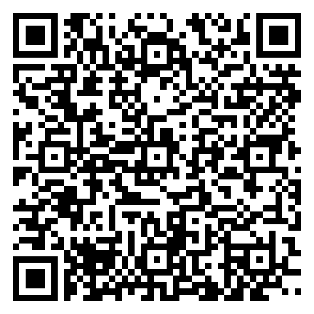 QR code 30218103100000