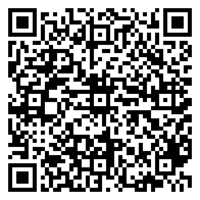 QR code 17042293000000