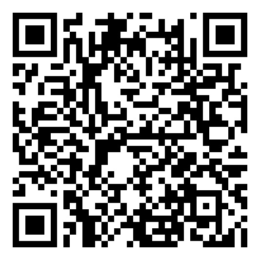 QR code 38185627200000