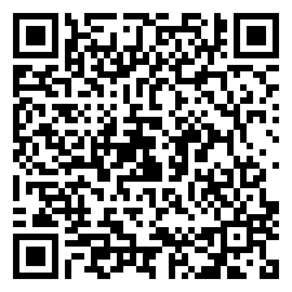 QR code 38665827500000