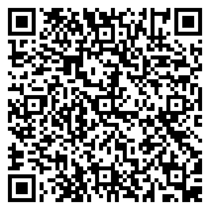 QR code 36374271400000