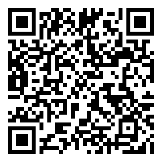 QR code 52168913600000