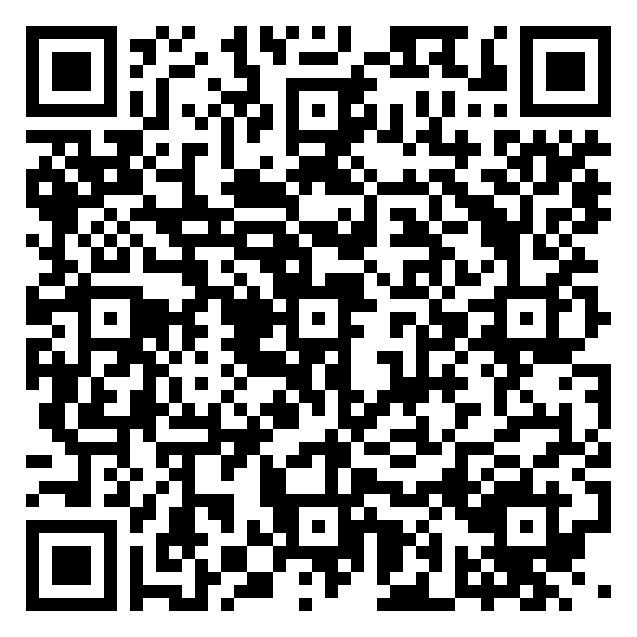 QR code 14232234000000