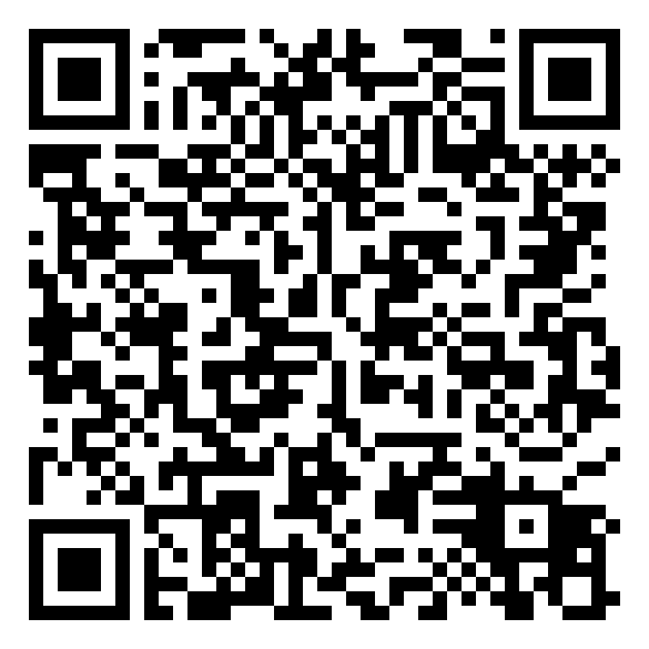 QR code 38181972700000