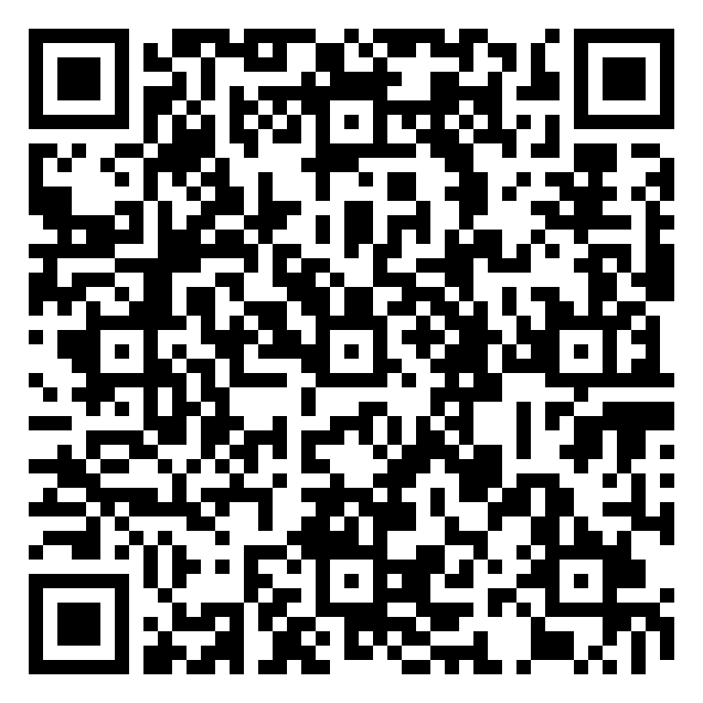QR code 05225430300000