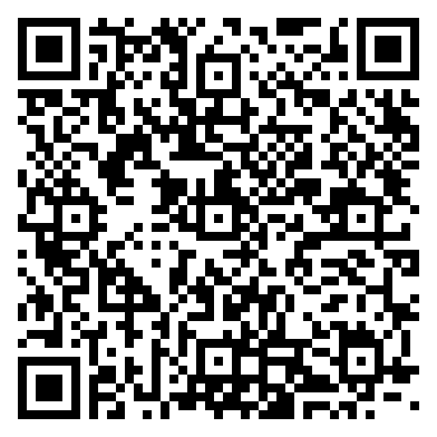 QR code 28054298800000