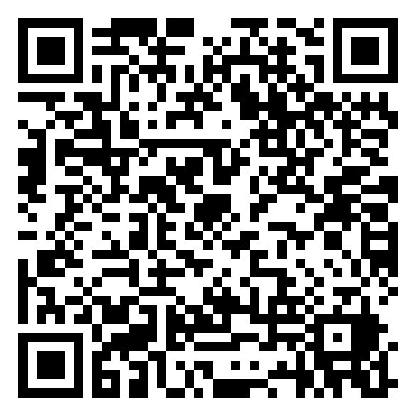 QR code 52349833400000