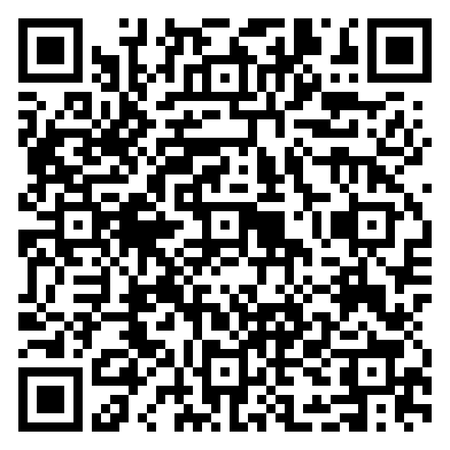 QR code 14304008100000