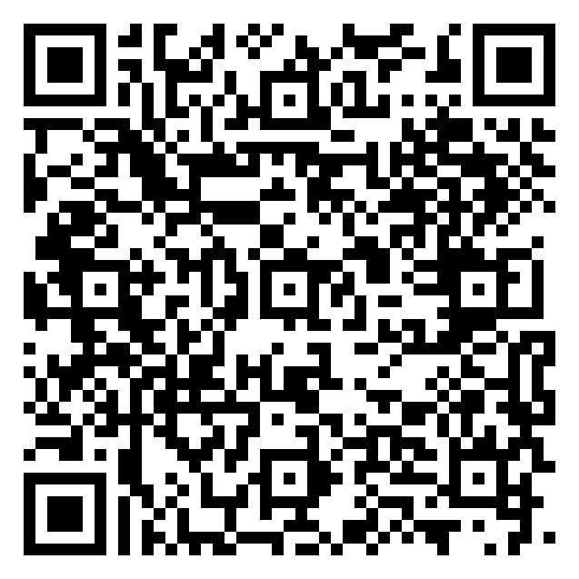 QR code 52275225600000