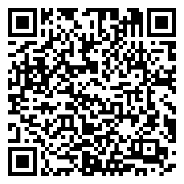 QR code 38250074900000