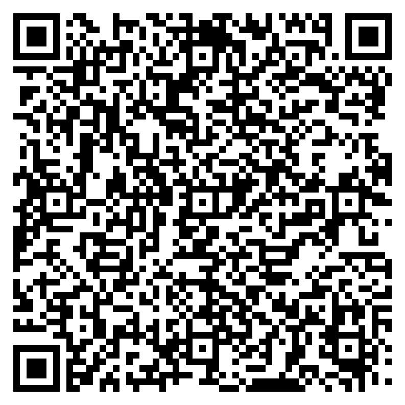 QR code 91086185800000