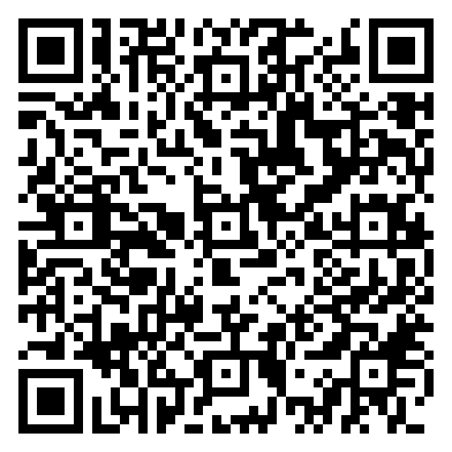 SERVIS Eliasz Szczepaniak QR code QR code 54172433100000