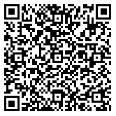 QR code 54399829700000