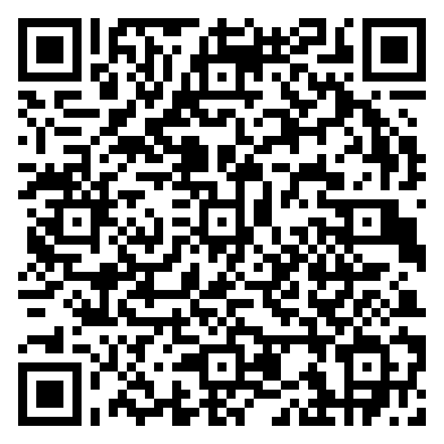 QR code 30227198100000