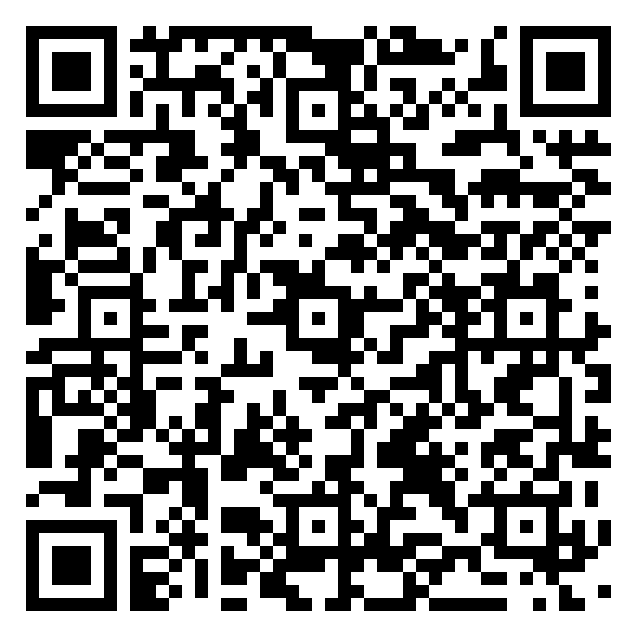 QR code 54279652200000