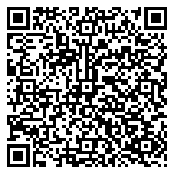 QR code 52274432800000