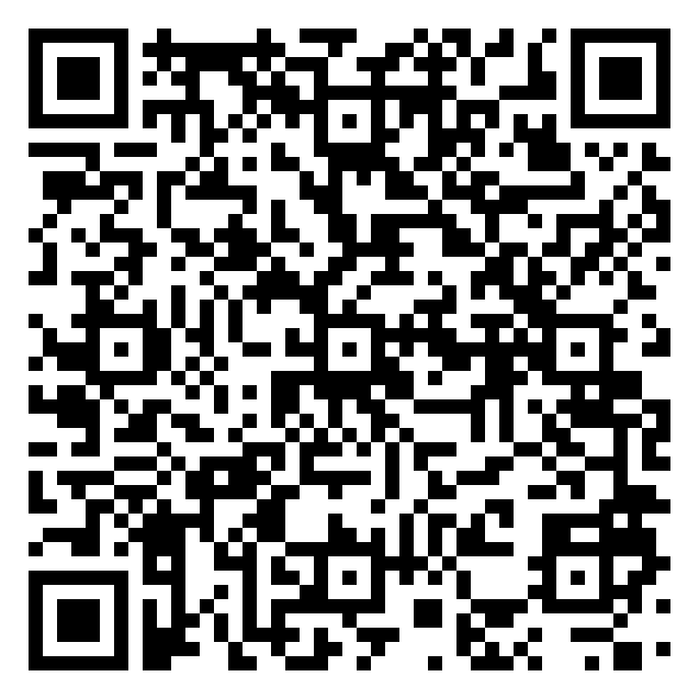 QR code 38499716800000