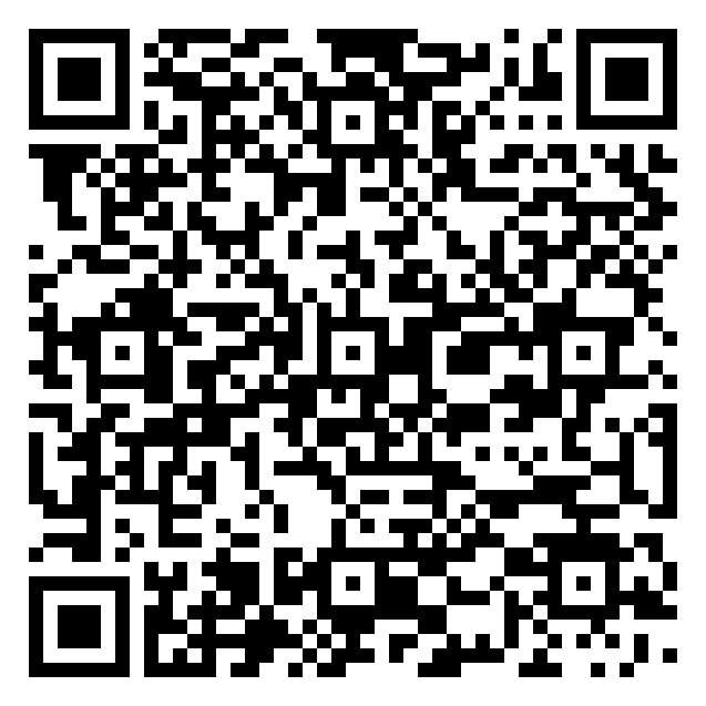 QR code 52335307300000