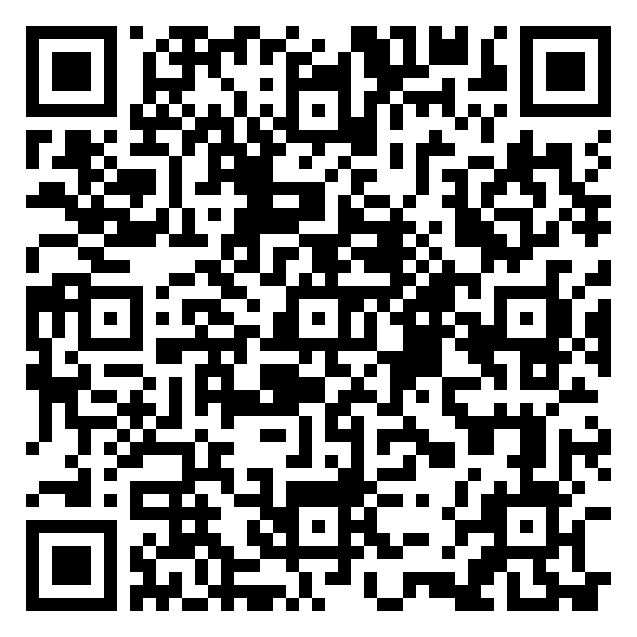 QR code 24082031000000