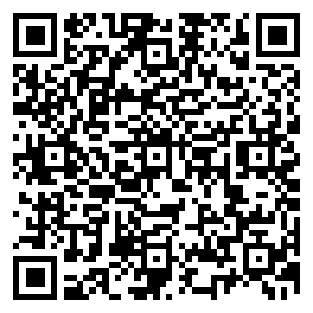 QR code 52431828000000