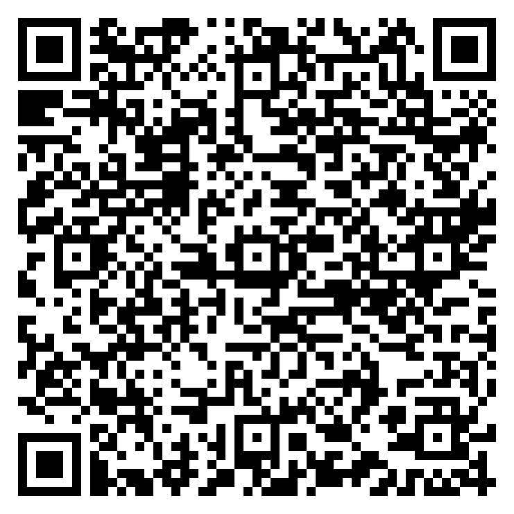 QR code 26058704400000
