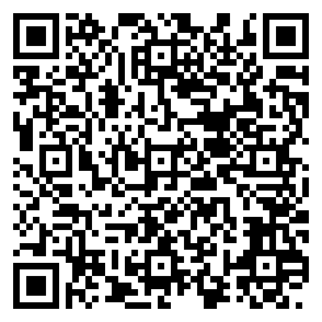 QR code 38845296800000